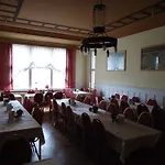 Hotel-Pension Gribnitz