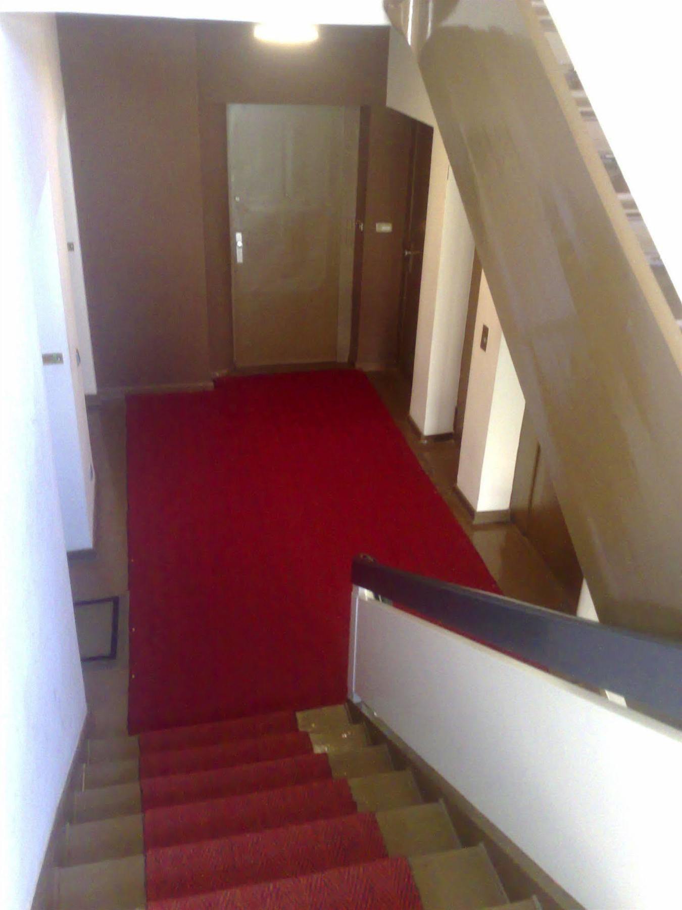 Hotel-pension Gribnitz 2* Berlino